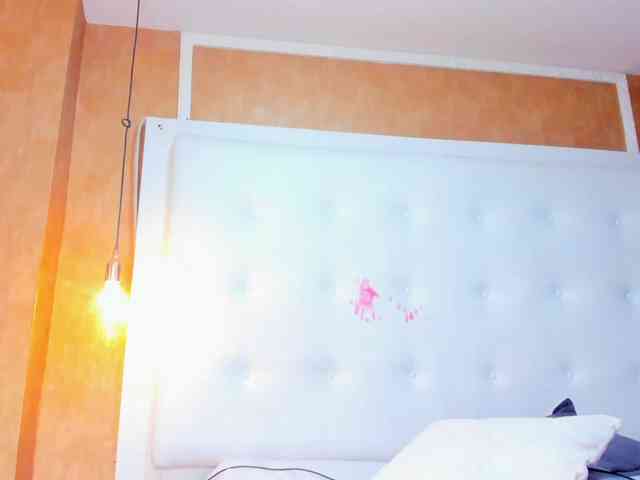 Emiily-Thompson webcam