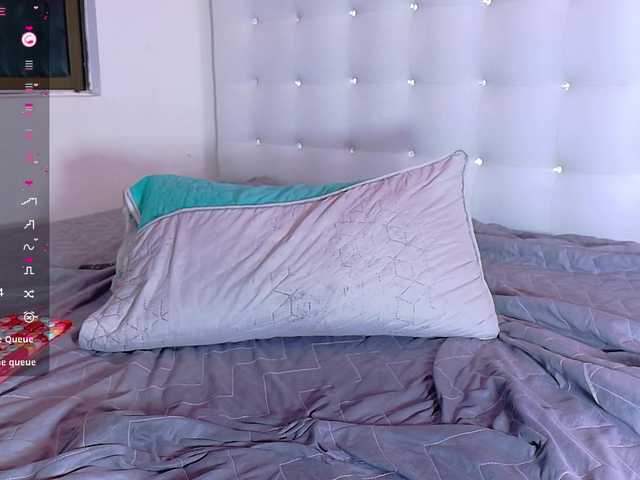 hornyhousekeeper Porn
