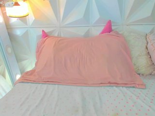 cutelatinaxxx Porn Show