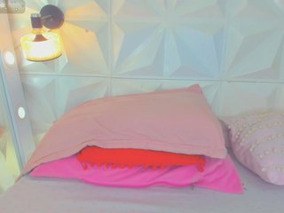 cutelatinaxxx Porn Show