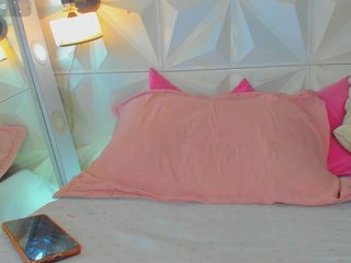 cutelatinaxxx Porn Show