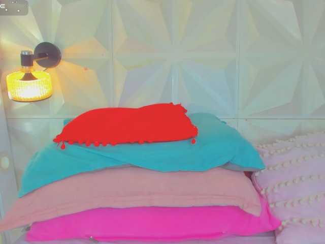 Preview of cutelatinaxxx