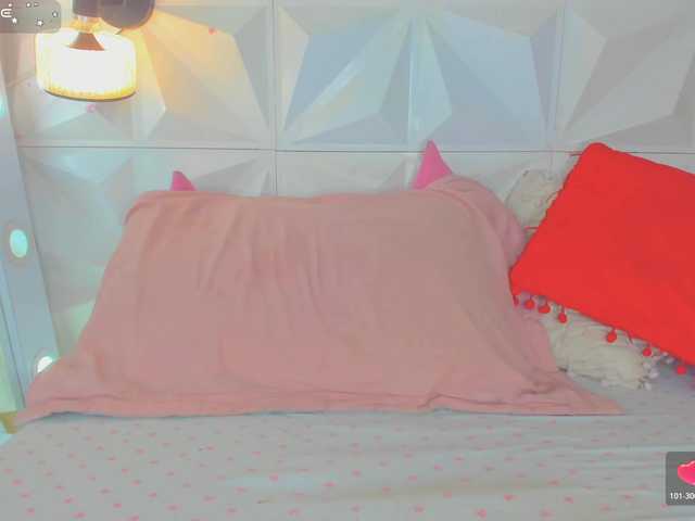 Preview of cutelatinaxxx