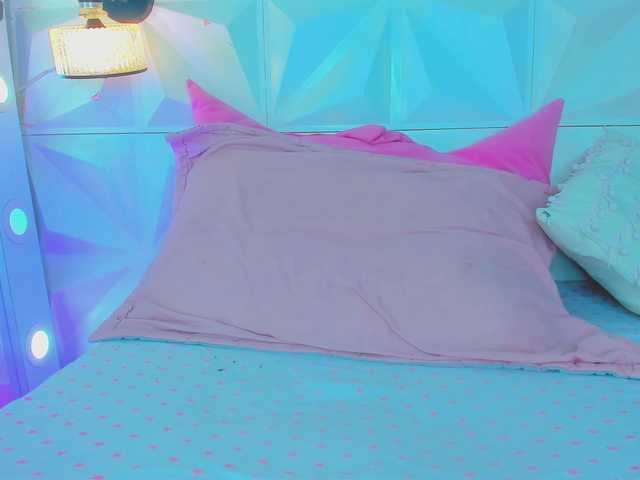 Preview of cutelatinaxxx