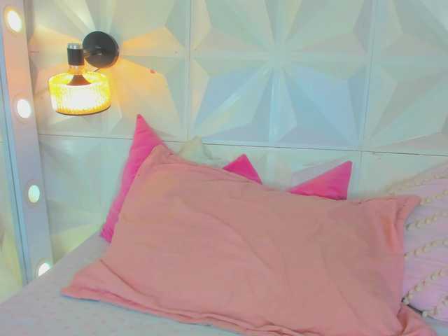 Preview of cutelatinaxxx