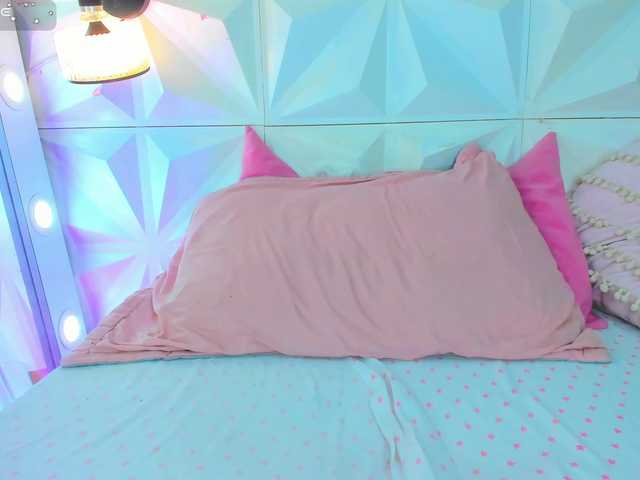 Preview of cutelatinaxxx