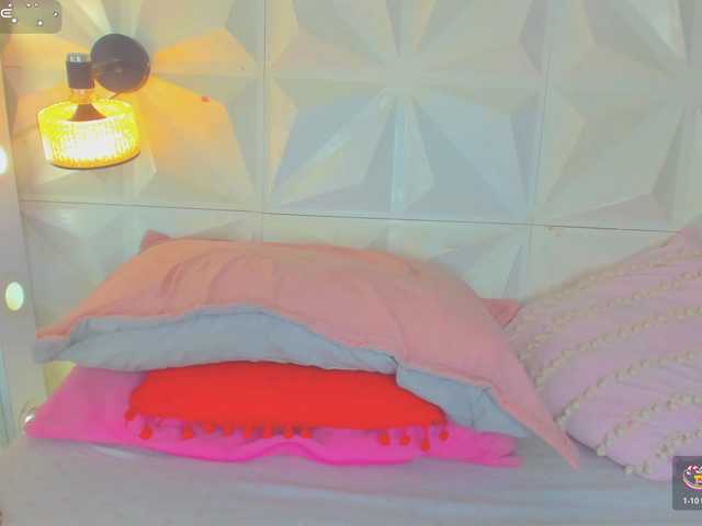 Preview of cutelatinaxxx