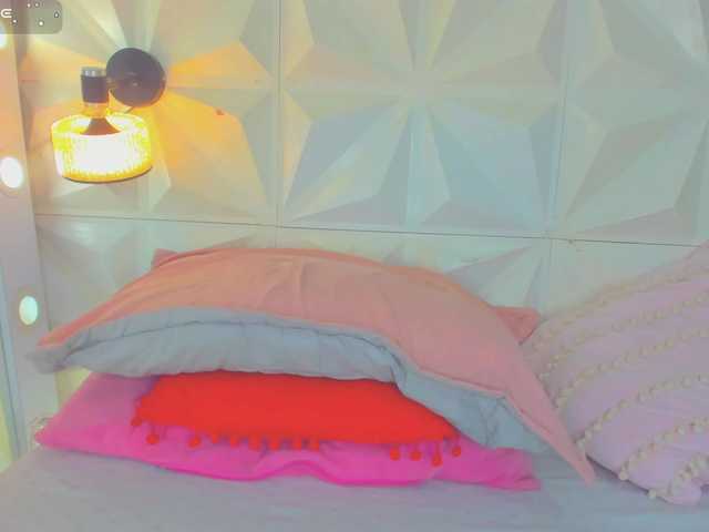 Preview of cutelatinaxxx