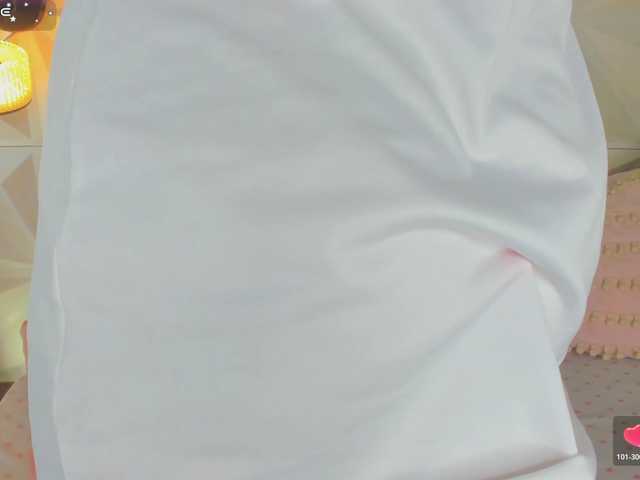 cutelatinaxxx from BongaCams is Freechat