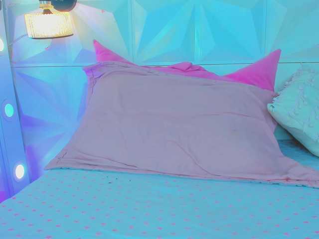 Preview of cutelatinaxxx