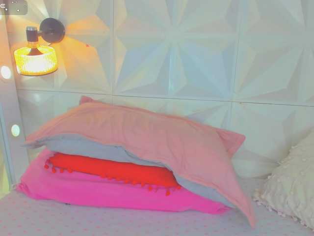 Preview of cutelatinaxxx