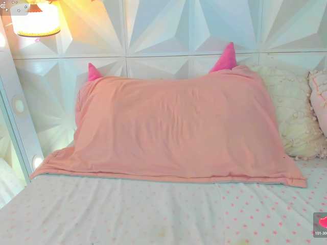 Preview of cutelatinaxxx