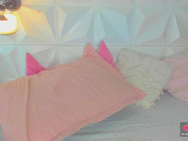 BongaCams cutelatinaxxx is Freechat cutelatinaxxx — lovense in my ass make me happyf