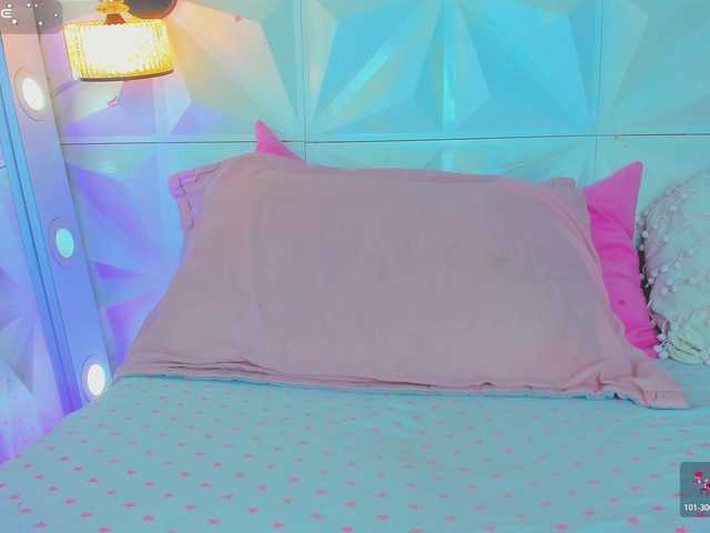 Preview of cutelatinaxxx