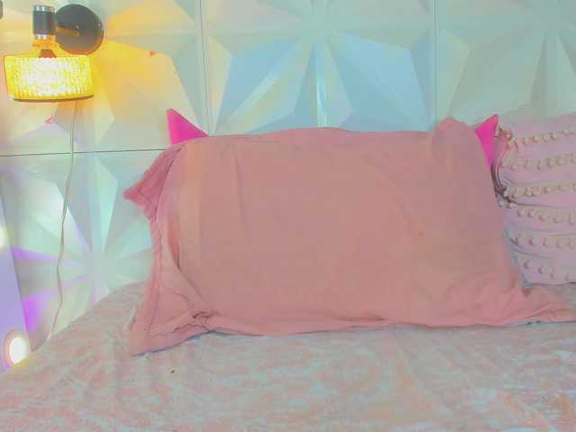 Preview of cutelatinaxxx