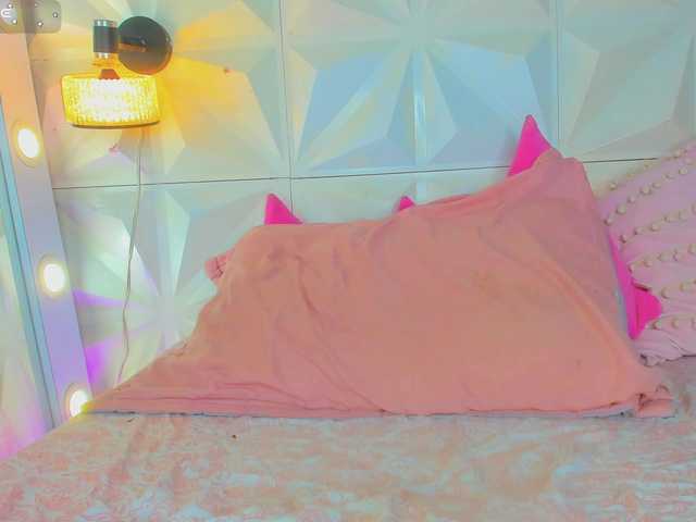 Preview of cutelatinaxxx