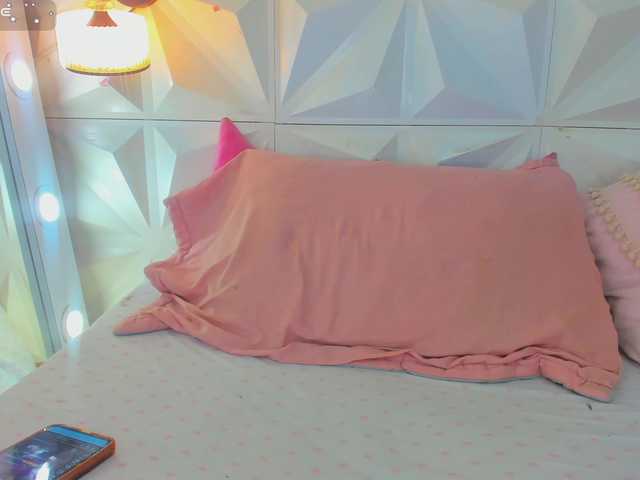 cutelatinaxxx from BongaCams is Freechat