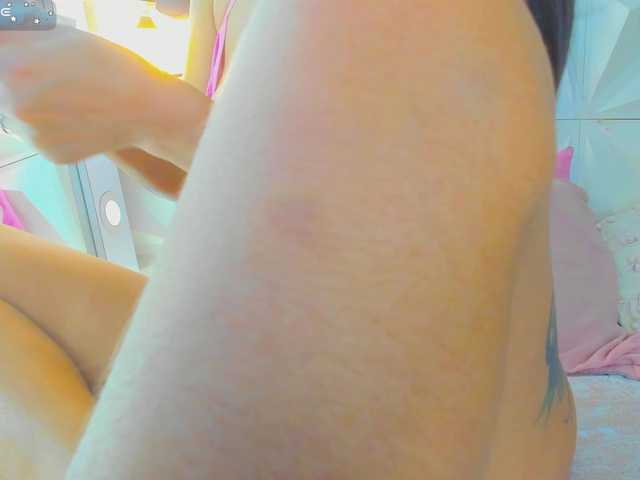 Preview of cutelatinaxxx