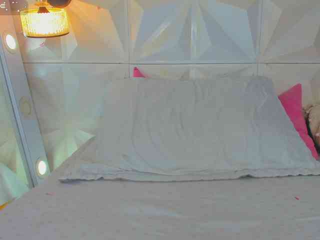 cutelatinaxxx cutelatinaxxx