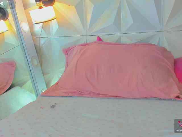 cutelatinaxxx cutelatinaxxx