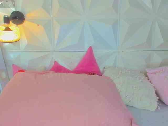 cutelatinaxxx cutelatinaxxx