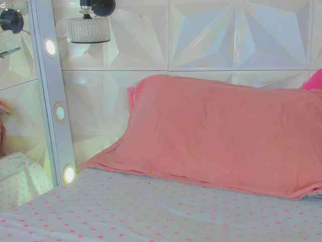 cutelatinaxxx cutelatinaxxx