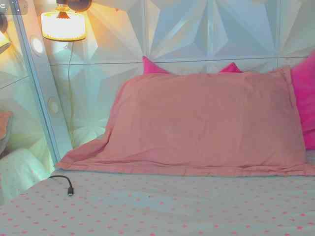 cutelatinaxxx cutelatinaxxx