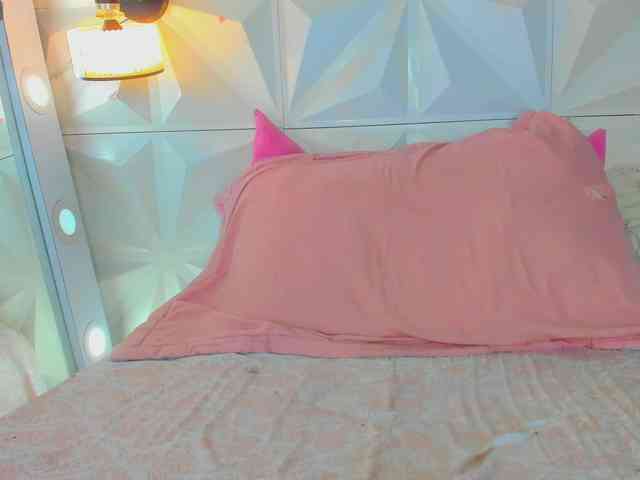 cutelatinaxxx cutelatinaxxx