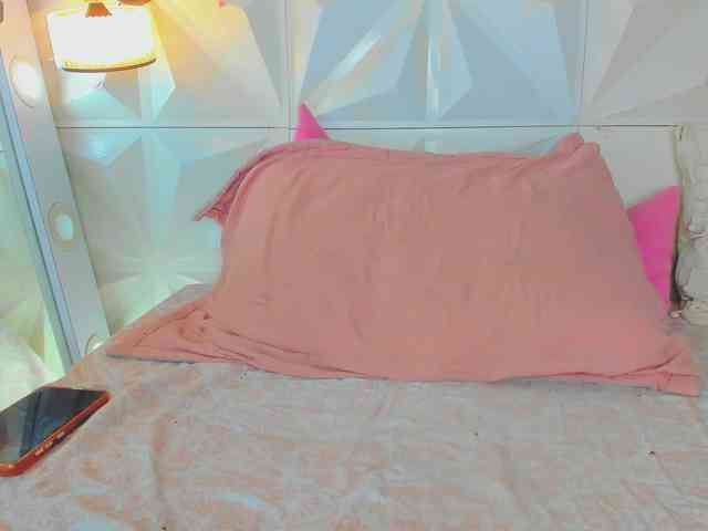 cutelatinaxxx cutelatinaxxx