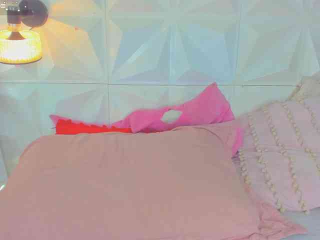 cutelatinaxxx cutelatinaxxx