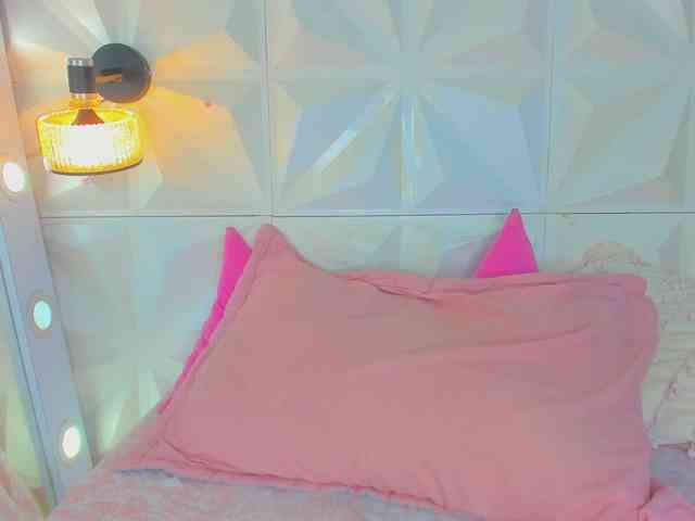 cutelatinaxxx cutelatinaxxx