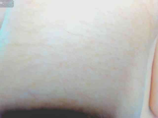 cutelatinaxxx webcam