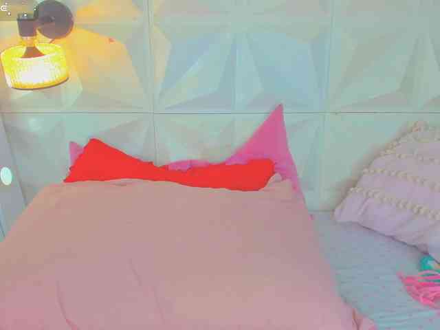 cutelatinaxxx cutelatinaxxx