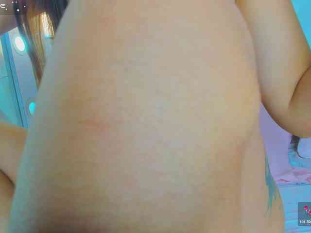 cutelatinaxxx webcam