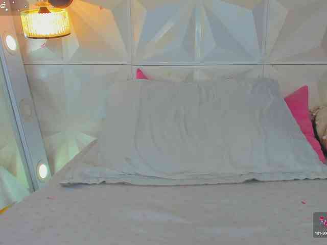 cutelatinaxxx cutelatinaxxx