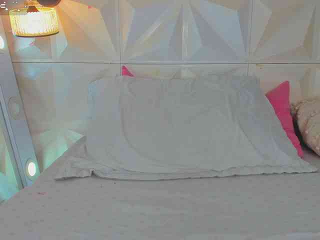 cutelatinaxxx cutelatinaxxx