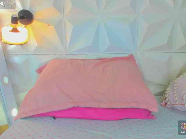 cutelatinaxxx cutelatinaxxx