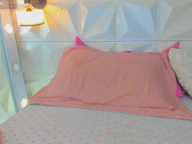 cutelatinaxxx cutelatinaxxx