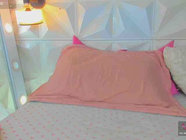 cutelatinaxxx cutelatinaxxx