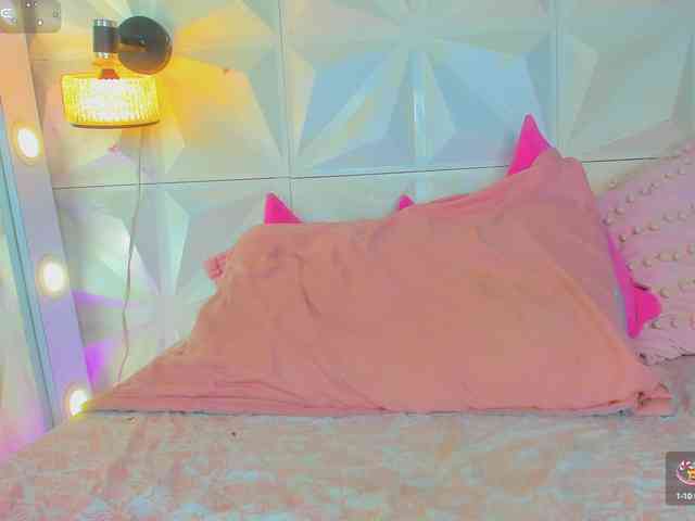 cutelatinaxxx
