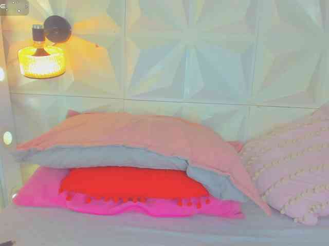 cutelatinaxxx cutelatinaxxx