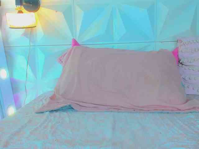 cutelatinaxxx