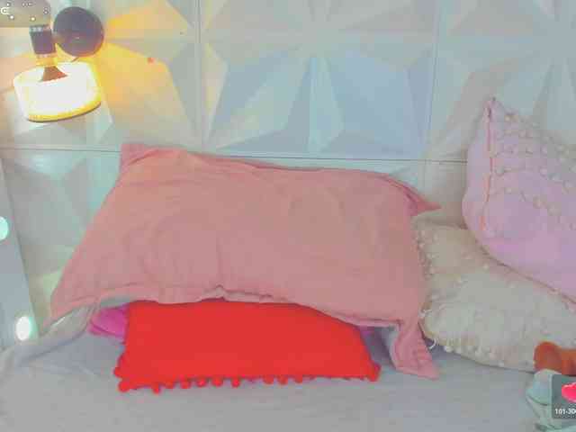 cutelatinaxxx cutelatinaxxx