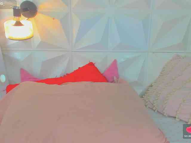 cutelatinaxxx cutelatinaxxx