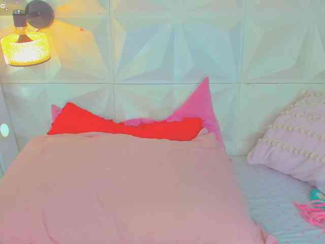 cutelatinaxxx cutelatinaxxx