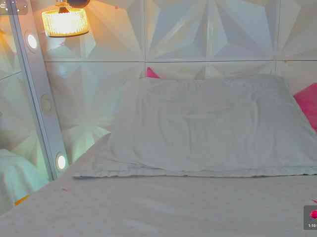 cutelatinaxxx cutelatinaxxx