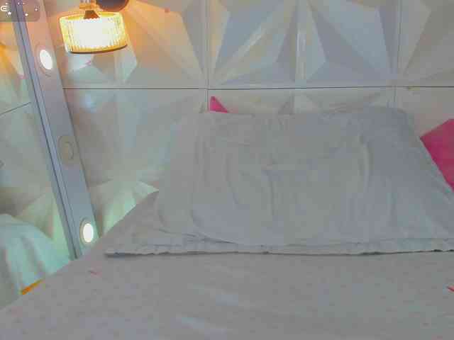 cutelatinaxxx cutelatinaxxx