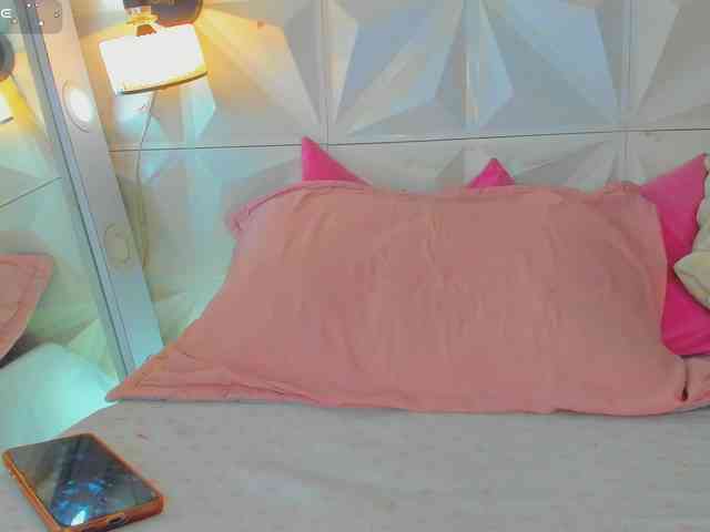 cutelatinaxxx cutelatinaxxx