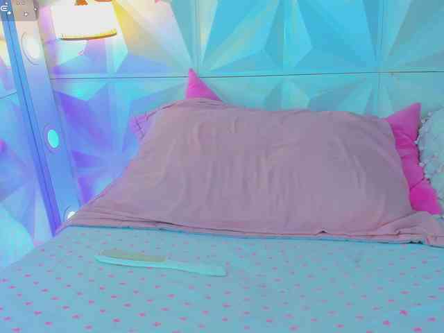 cutelatinaxxx cutelatinaxxx