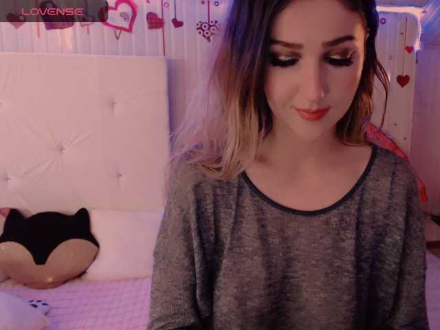Laura9Goldy Porn